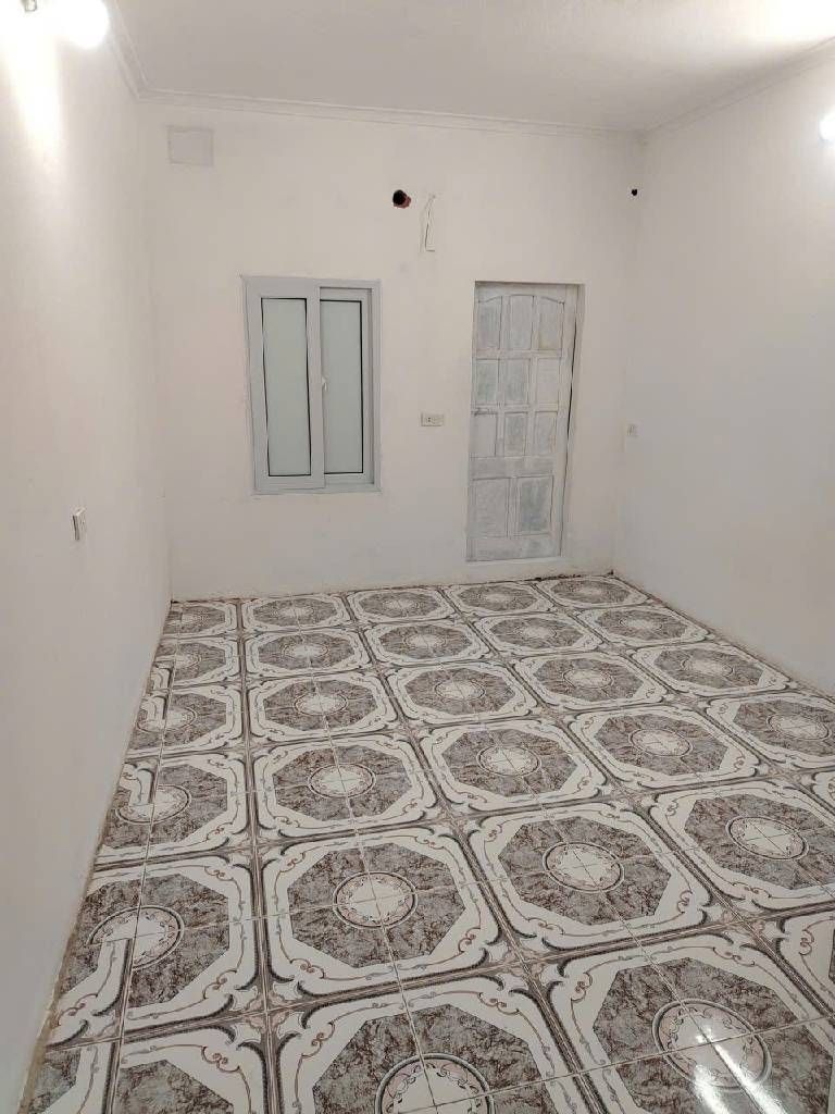 Bán nhà Lĩnh Nam - diện tích 22,9m2 4 tầng - Ô tô tránh - giá 6 tỷ