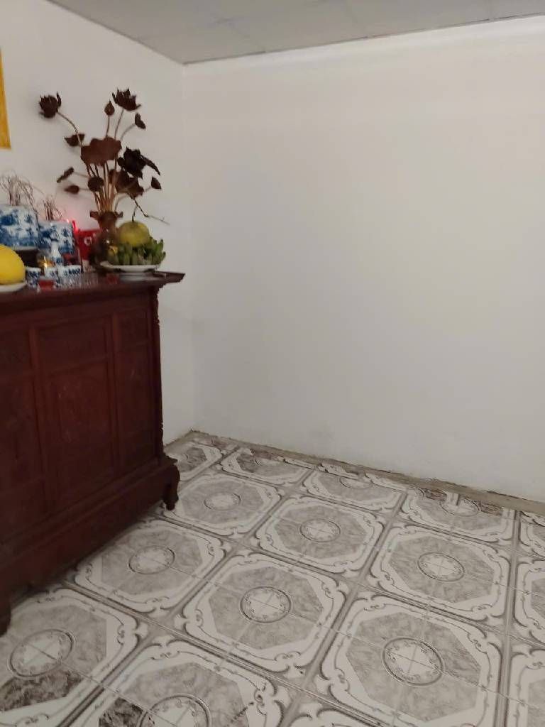 Bán nhà Lĩnh Nam - diện tích 22,9m2 4 tầng - Ô tô tránh - giá 6 tỷ