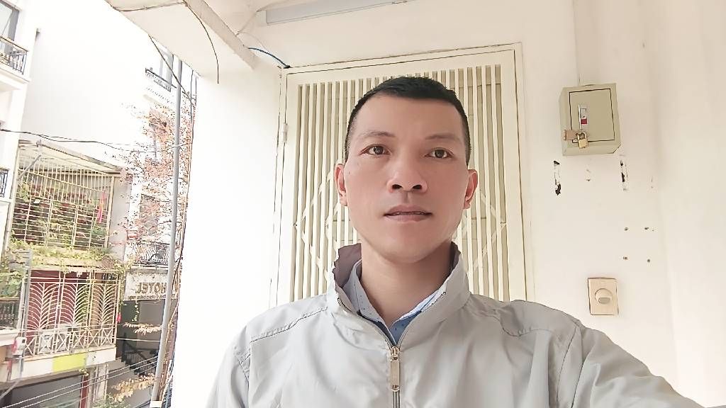 Ảnh đại diện