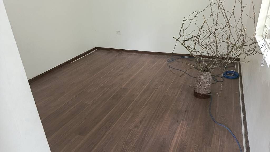 Bán nhà Lương Khánh Thiện - diện tích 58.6m2 1 tầng - Lô góc cực thoáng - giá 6,8 tỷ