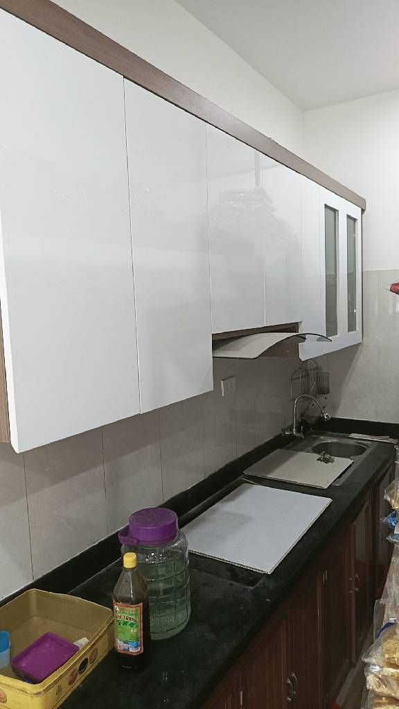 Bán nhà Lương Khánh Thiện - diện tích 58.6m2 1 tầng - Lô góc cực thoáng - giá 6,8 tỷ