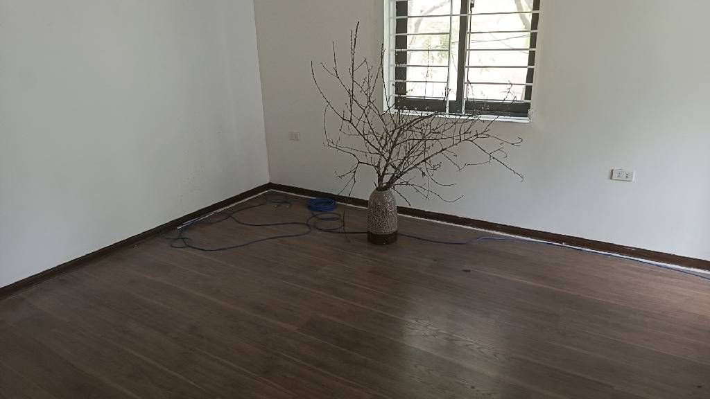 Bán nhà Lương Khánh Thiện - diện tích 58.6m2 1 tầng - Lô góc cực thoáng - giá 6,8 tỷ