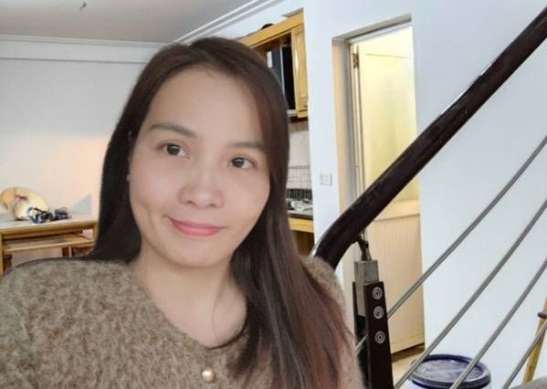 Bán nhà Thanh Lân - diện tích 33m2 5 tầng - Nhà đẹp sát phố - giá 7,1 tỷ