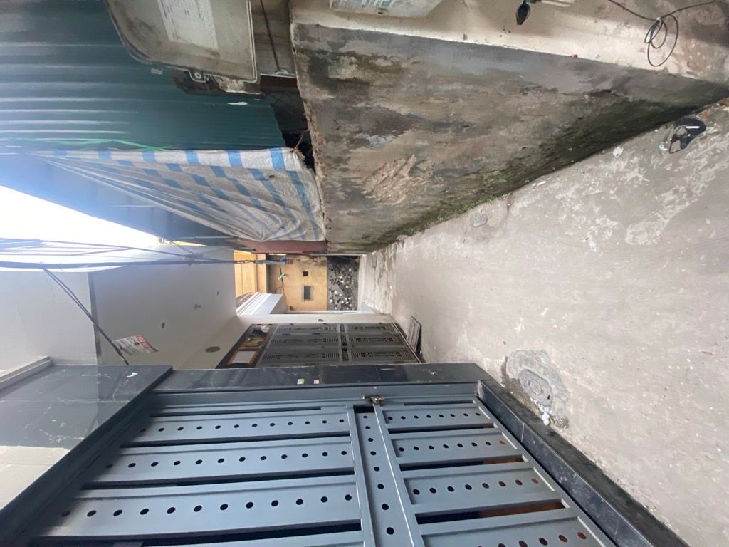 Bán nhà Giáp Nhị - diện tích 66m2 1 tầng - LÔ GÓC - MẶT TIỀN RỘNG - giá 13,8 tỷ