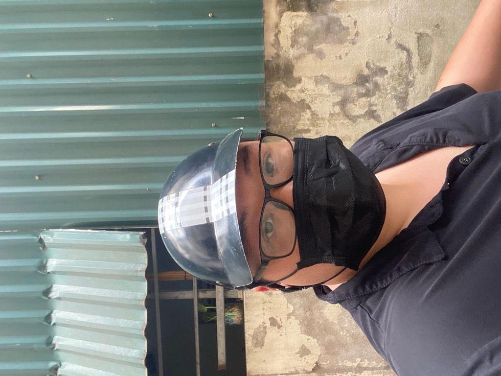 Bán nhà Giáp Nhị - diện tích 66m2 1 tầng - LÔ GÓC - MẶT TIỀN RỘNG - giá 13,8 tỷ