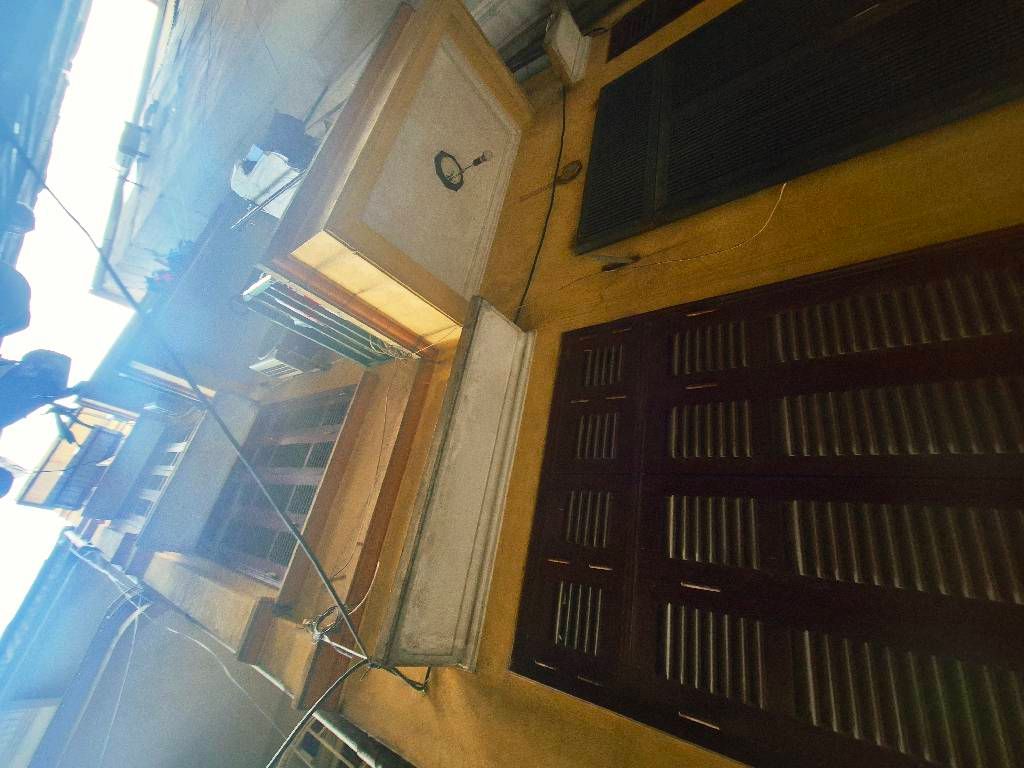 Bán nhà Lê Thanh Nghị - diện tích 53m2 5 tầng - Nhà 2 mặt thoáng, cho thuê dễ dàng - giá 13,5 tỷ