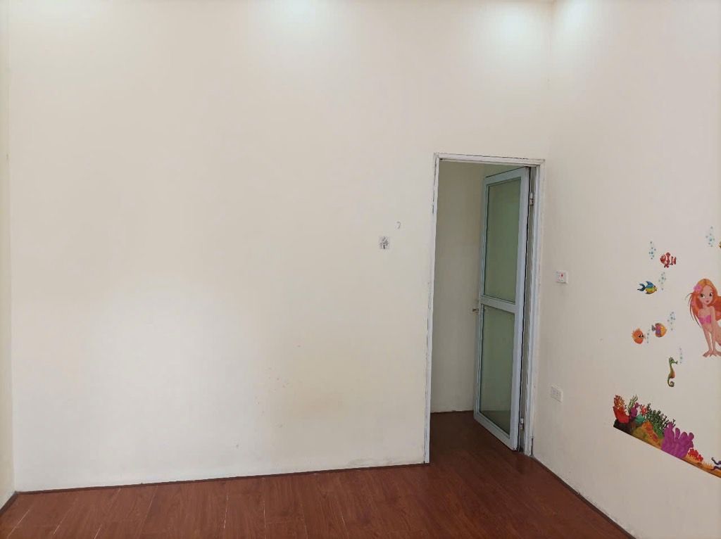 Bán nhà Tam Trinh - diện tích 30m2 2 tầng - Nhà lô góc, kinh doanh đỉnh - giá 9,5 tỷ