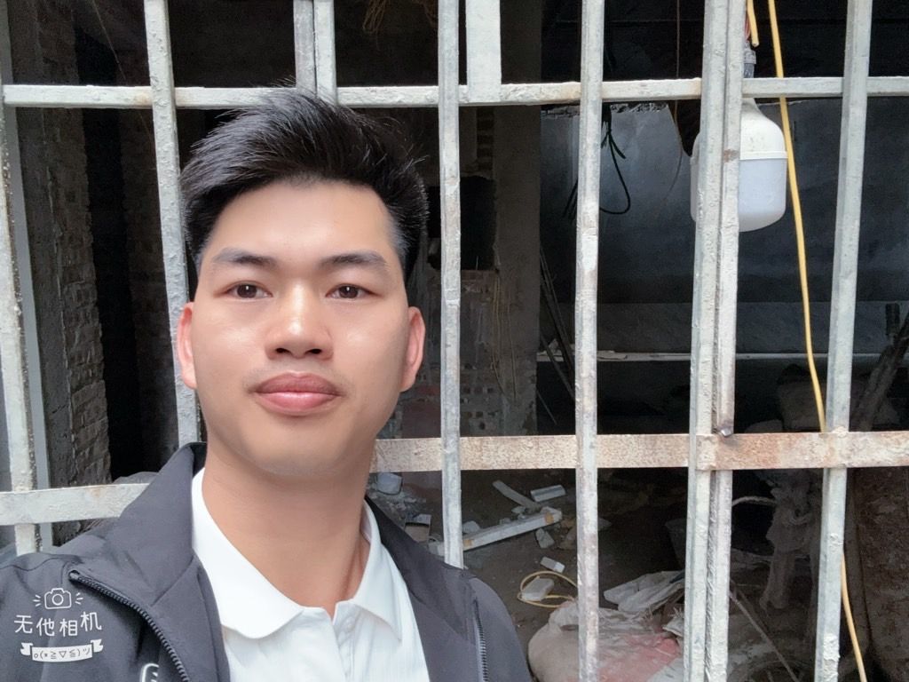 Bán nhà Tựu Liệt - diện tích 100m2 6 tầng - Lô góc - giá 20 tỷ