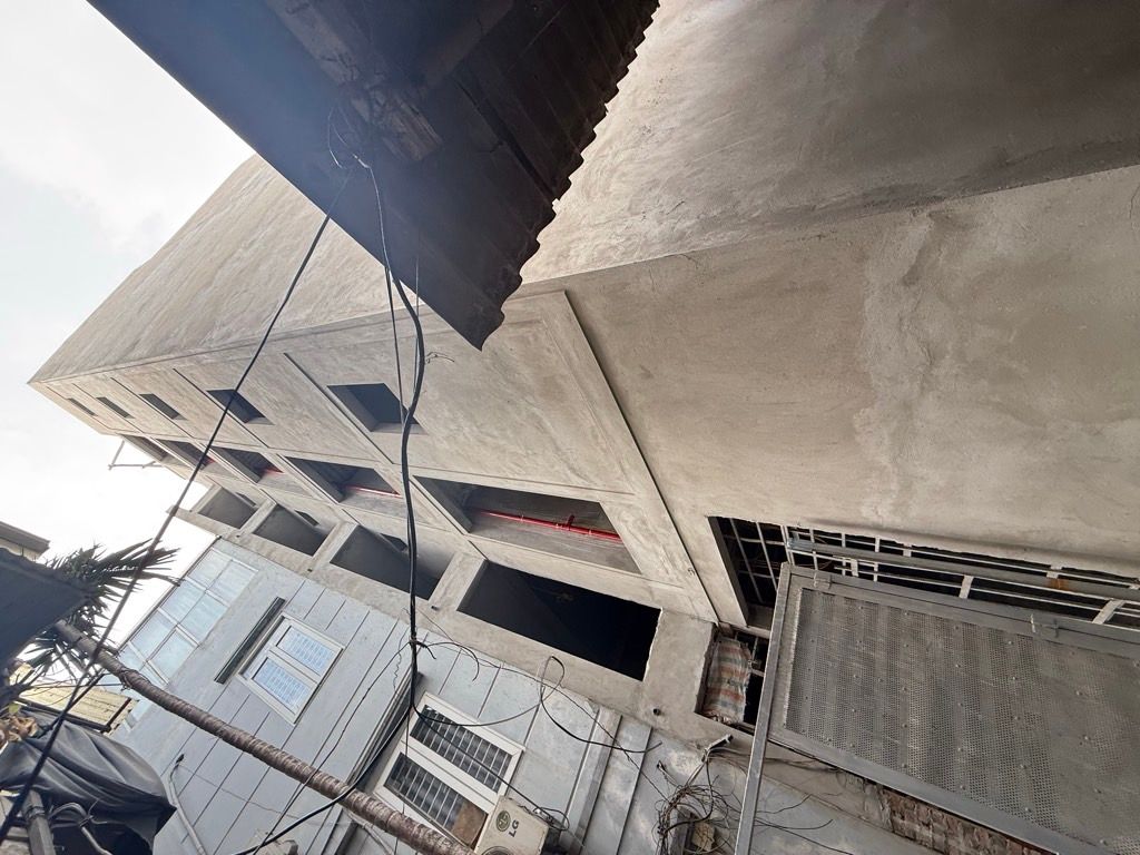 Bán nhà Tựu Liệt - diện tích 100m2 6 tầng - Lô góc - giá 20 tỷ