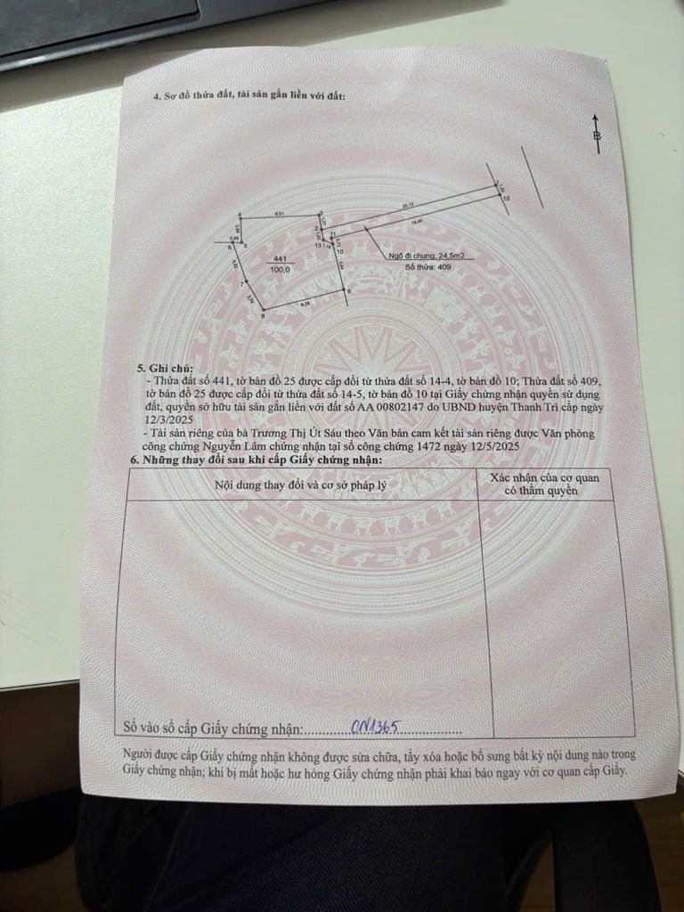 Bán nhà Tựu Liệt - diện tích 100m2 6 tầng - Lô góc - giá 20 tỷ