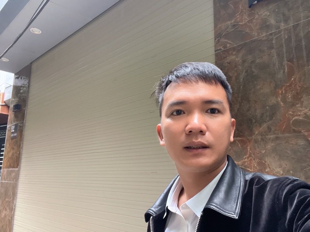 Bán nhà Linh Quang - diện tích 51m2 7 tầng - VIEW HỒ CỰC VIP - giá 18 tỷ