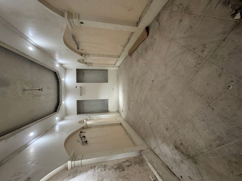 Bán nhà Kim Giang - diện tích 61m2 4 tầng - ô tô đỗ cửa - giá 12,3 tỷ