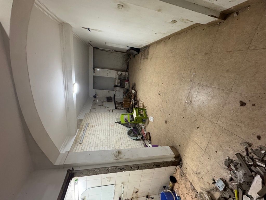 Bán nhà Kim Giang - diện tích 61m2 4 tầng - ô tô đỗ cửa - giá 12,3 tỷ