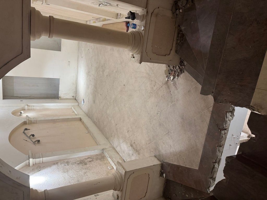 Bán nhà Kim Giang - diện tích 61m2 4 tầng - ô tô đỗ cửa - giá 12,3 tỷ