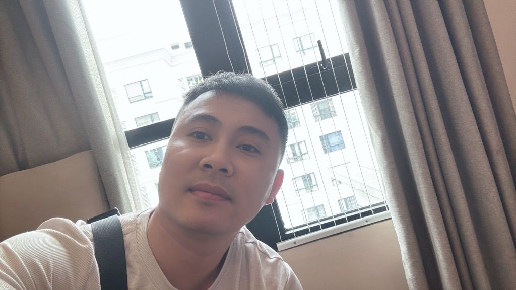 Bán nhà Minh Khai - diện tích 87.3m2 25 tầng - Cơ hội sở hữu căn hộ đẹp trong khu đô thị đáng sống bậc nhất Hà Nội! - giá 11,4 tỷ