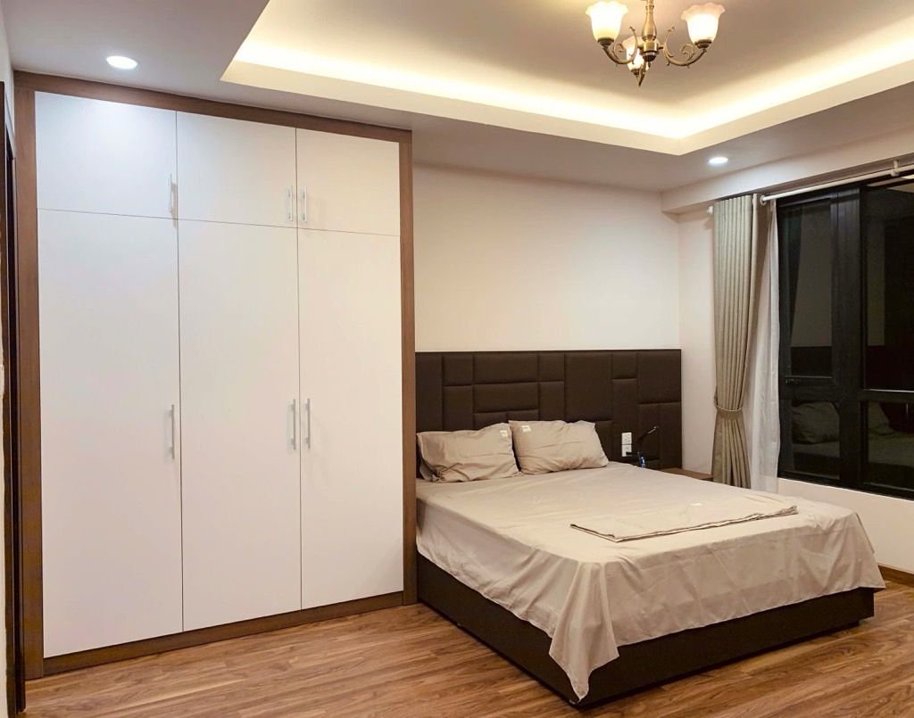 Bán nhà Minh Khai - diện tích 87.3m2 25 tầng - Cơ hội sở hữu căn hộ đẹp trong khu đô thị đáng sống bậc nhất Hà Nội! - giá 11,4 tỷ