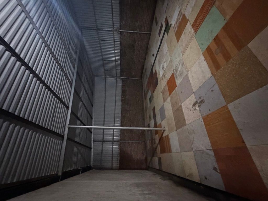 Bán nhà Vĩnh Hưng - diện tích 81m2 2 tầng - nhà đẹp hiếm có - giá 9,5 tỷ