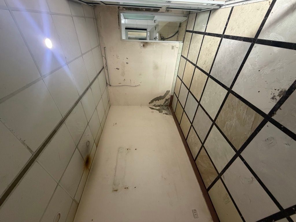 Bán nhà Vĩnh Hưng - diện tích 81m2 2 tầng - nhà đẹp hiếm có - giá 9,5 tỷ