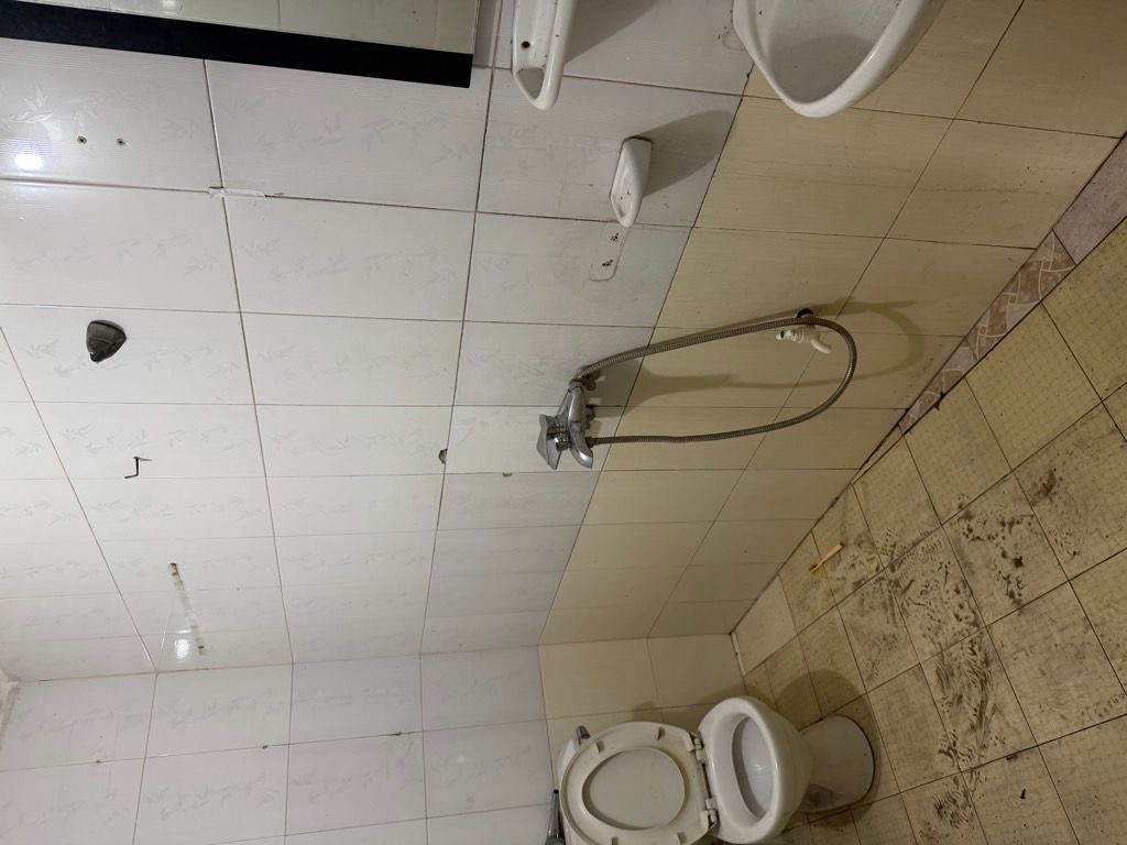 Bán nhà Vĩnh Hưng - diện tích 81m2 2 tầng - nhà đẹp hiếm có - giá 9,5 tỷ