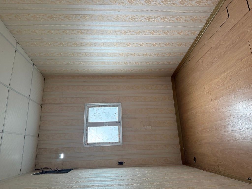 Bán nhà Vĩnh Hưng - diện tích 81m2 2 tầng - nhà đẹp hiếm có - giá 9,5 tỷ