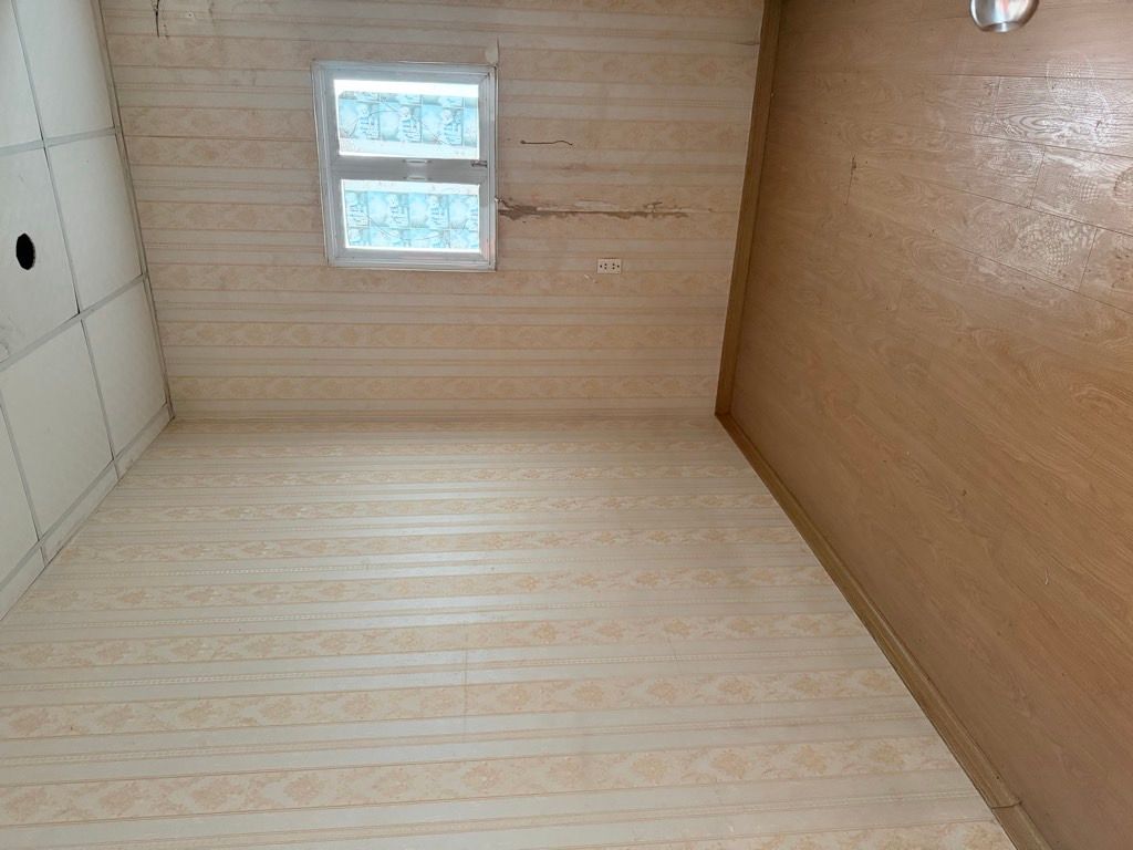 Bán nhà Vĩnh Hưng - diện tích 81m2 2 tầng - nhà đẹp hiếm có - giá 9,5 tỷ