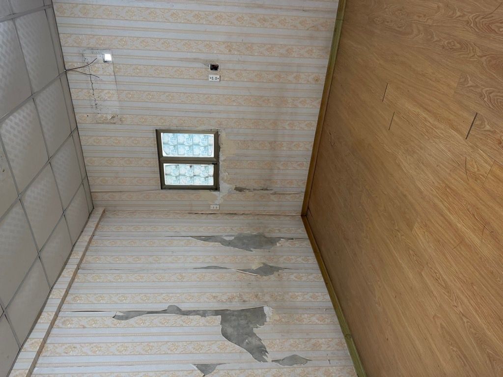 Bán nhà Vĩnh Hưng - diện tích 81m2 2 tầng - nhà đẹp hiếm có - giá 9,5 tỷ