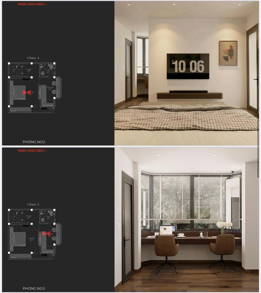 Bán nhà Minh Khai - diện tích 37.2m2 5 tầng - Lô góc, vị trí đắc địa - giá 14,5 tỷ