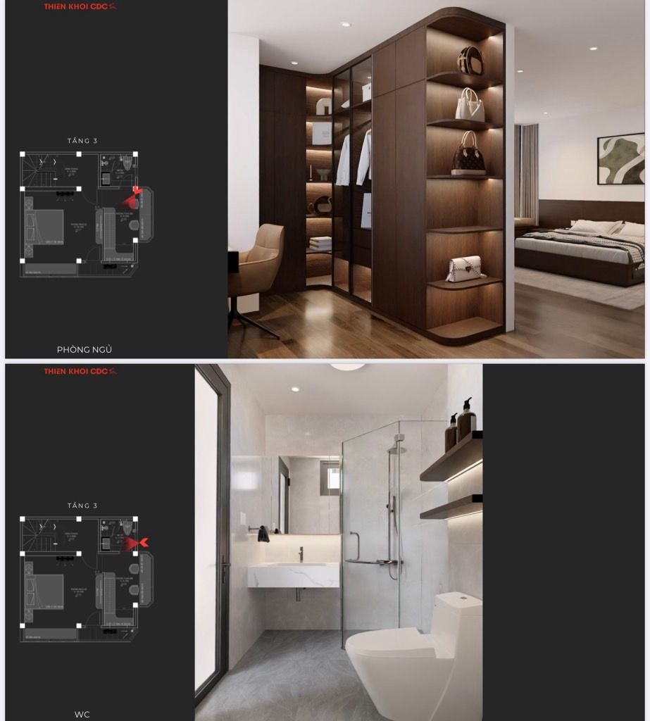 Bán nhà Minh Khai - diện tích 37.2m2 5 tầng - Lô góc, vị trí đắc địa - giá 14,5 tỷ