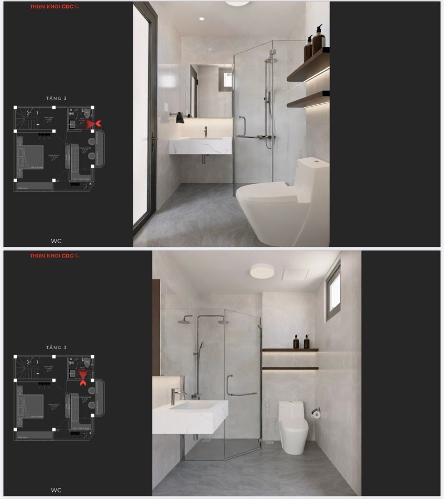 Bán nhà Minh Khai - diện tích 37.2m2 5 tầng - Lô góc, vị trí đắc địa - giá 14,5 tỷ