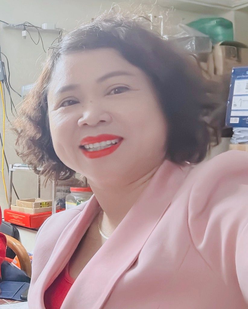 Bán nhà Minh Khai - diện tích 37.2m2 5 tầng - Lô góc, vị trí đắc địa - giá 14,5 tỷ