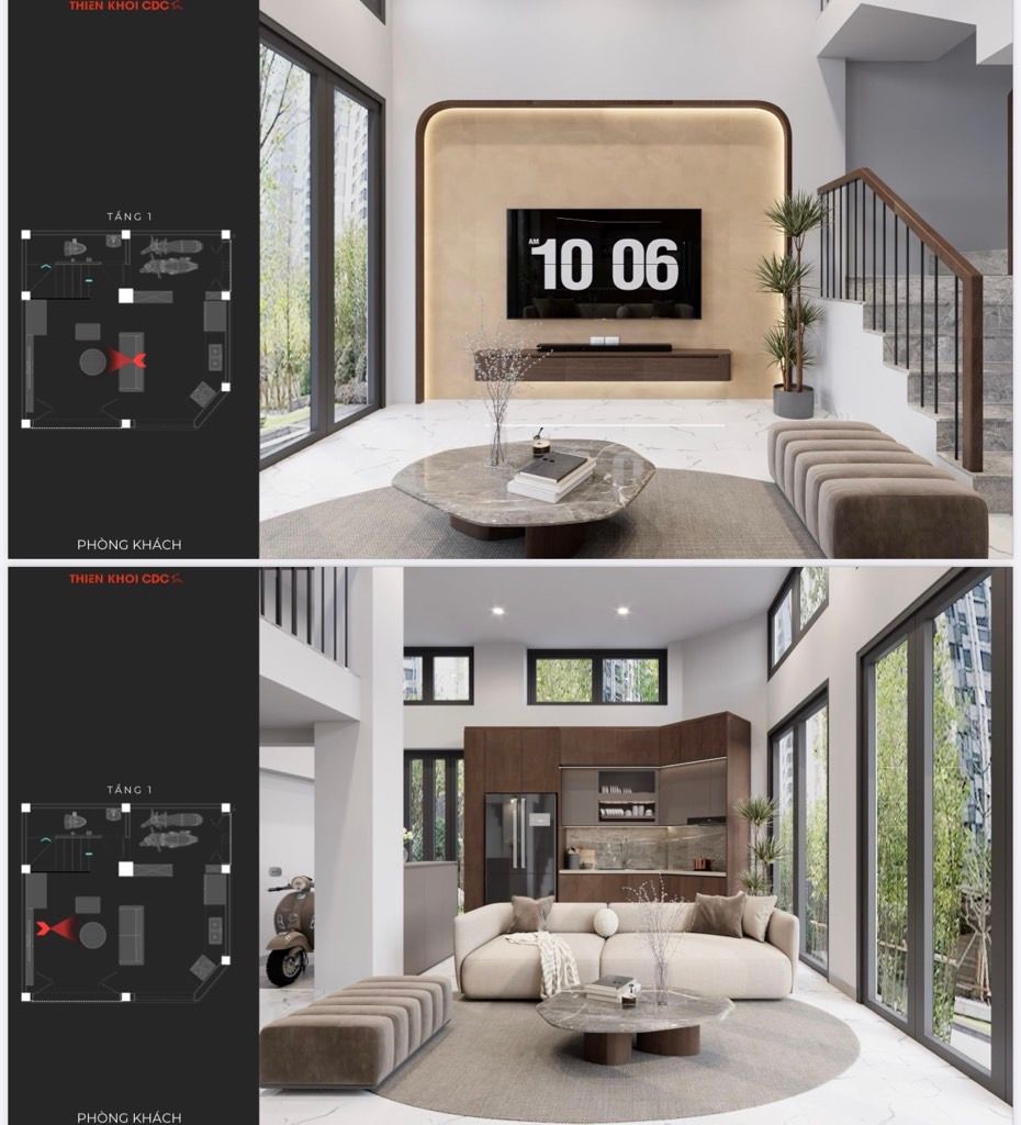 Bán nhà Minh Khai - diện tích 37.2m2 5 tầng - Lô góc, vị trí đắc địa - giá 14,5 tỷ