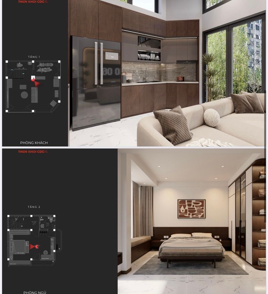 Bán nhà Minh Khai - diện tích 37.2m2 5 tầng - Lô góc, vị trí đắc địa - giá 14,5 tỷ