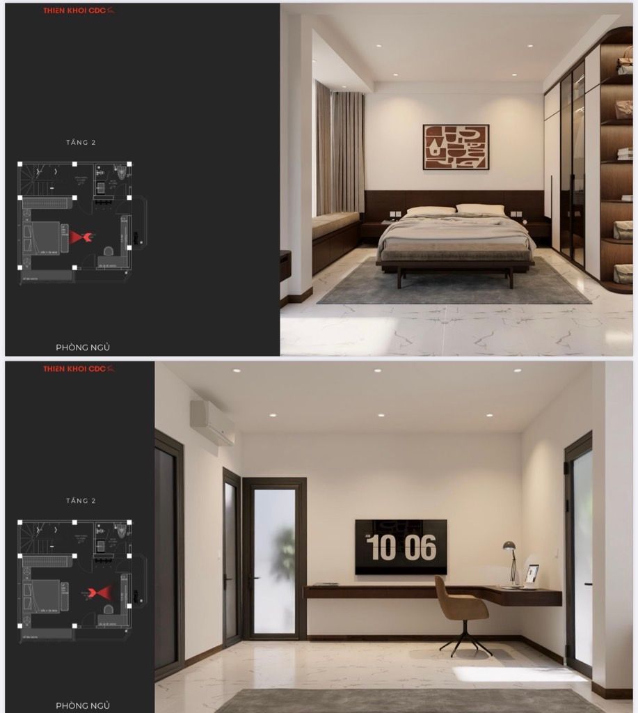 Bán nhà Minh Khai - diện tích 37.2m2 5 tầng - Lô góc, vị trí đắc địa - giá 14,5 tỷ