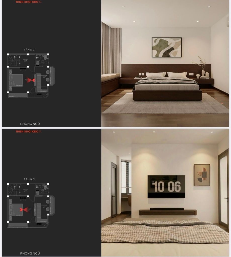 Bán nhà Minh Khai - diện tích 37.2m2 5 tầng - Lô góc, vị trí đắc địa - giá 14,5 tỷ