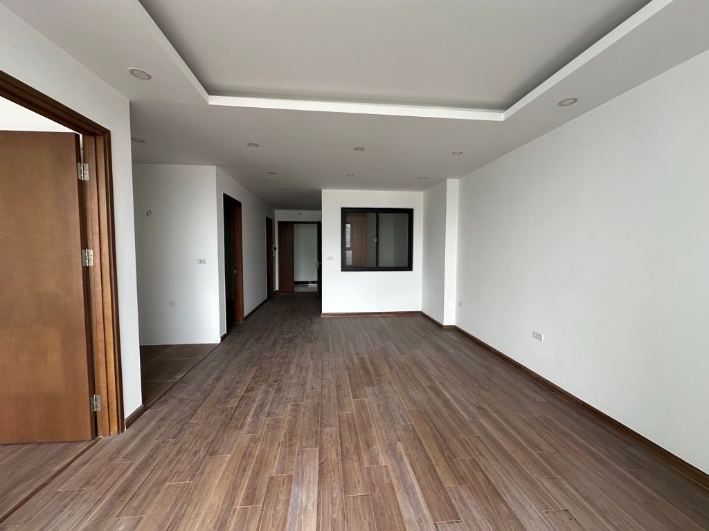 Bán nhà Đựi Kim - diện tích 77.2m2 12 tầng - Gần hồ Định Công - giá 6,25 tỷ