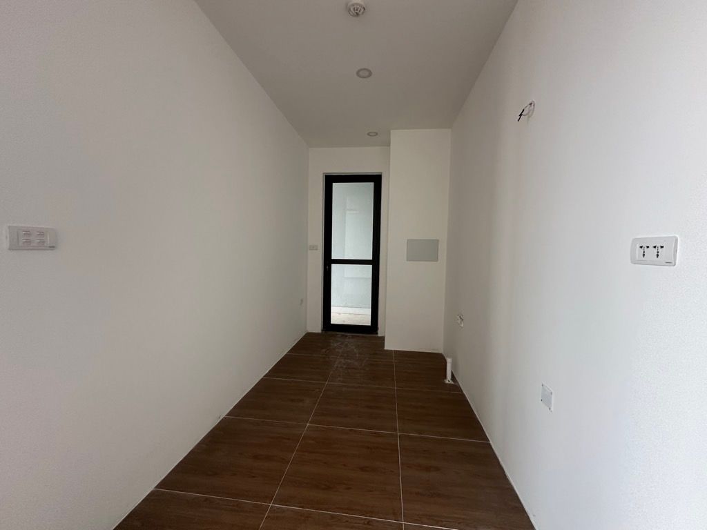 Bán nhà Đựi Kim - diện tích 77.2m2 12 tầng - Gần hồ Định Công - giá 6,25 tỷ