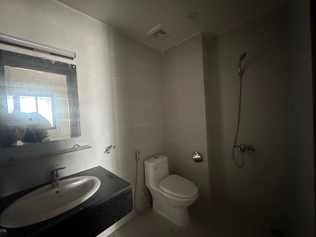 Bán nhà Đựi Kim - diện tích 77.2m2 12 tầng - Gần hồ Định Công - giá 6,25 tỷ