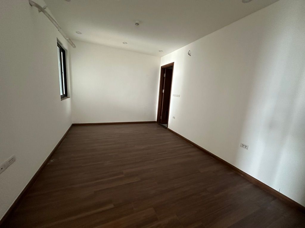 Bán nhà Đựi Kim - diện tích 77.2m2 12 tầng - Gần hồ Định Công - giá 6,25 tỷ