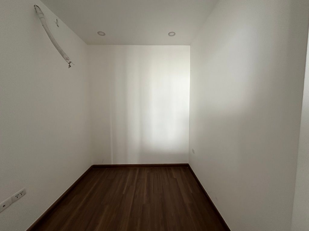 Bán nhà Đựi Kim - diện tích 77.2m2 12 tầng - Gần hồ Định Công - giá 6,25 tỷ