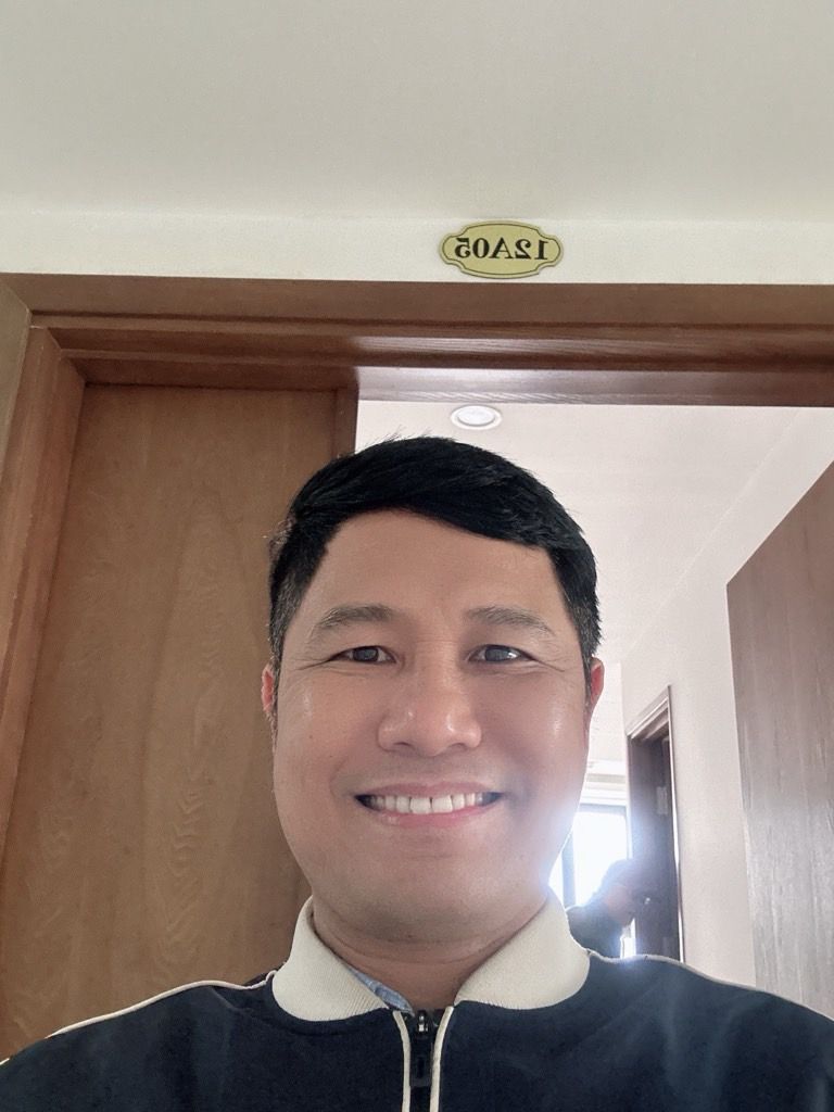 Bán nhà Đựi Kim - diện tích 77.2m2 12 tầng - Gần hồ Định Công - giá 6,25 tỷ