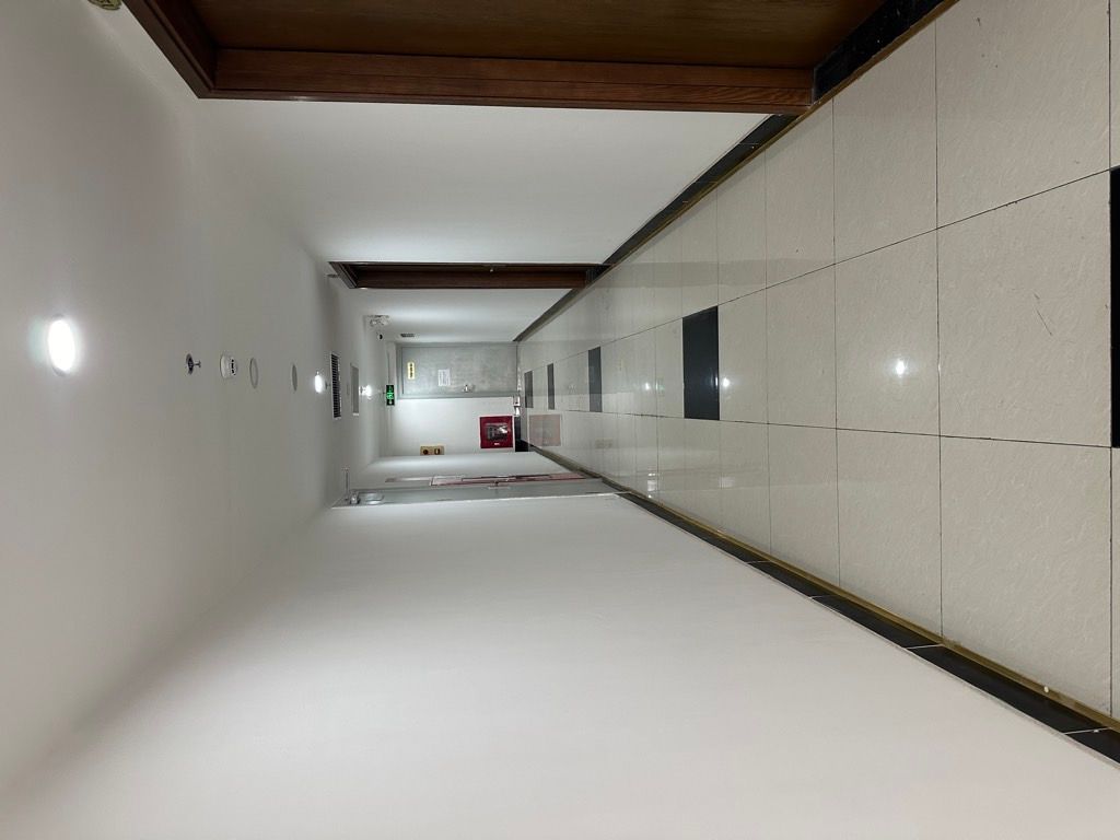 Bán nhà Đựi Kim - diện tích 77.2m2 12 tầng - Gần hồ Định Công - giá 6,25 tỷ