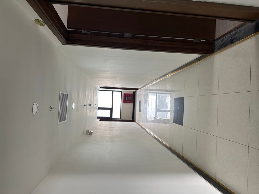 Bán nhà Đựi Kim - diện tích 77.2m2 12 tầng - Gần hồ Định Công - giá 6,25 tỷ