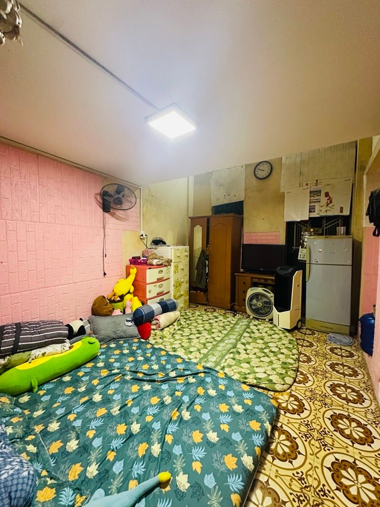 Bán nhà Trung Tiền - diện tích 21m2 3 tầng - Gần ô tô - giá 7,5 tỷ