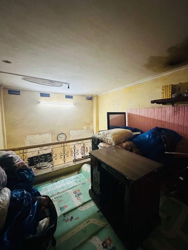 Bán nhà Trung Tiền - diện tích 21m2 3 tầng - Gần ô tô - giá 7,5 tỷ