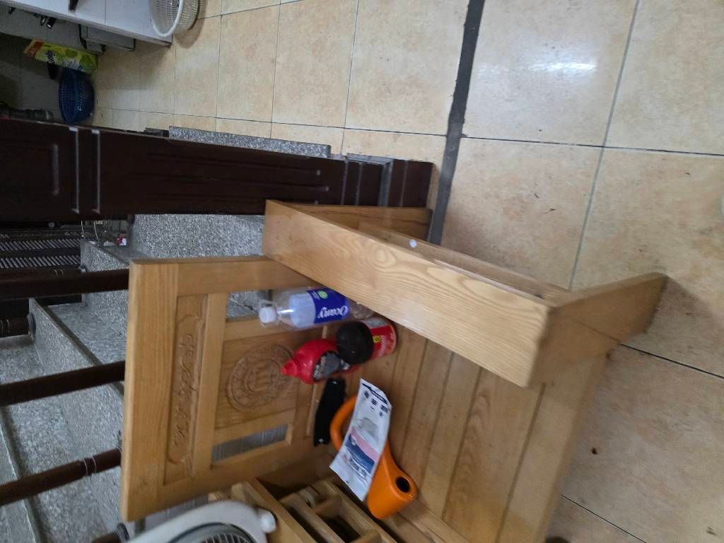 Bán nhà Hoàng Đạo Thành - diện tích 32.6m2 5 tầng - Nhà đẹp hiếm có - giá 15 tỷ