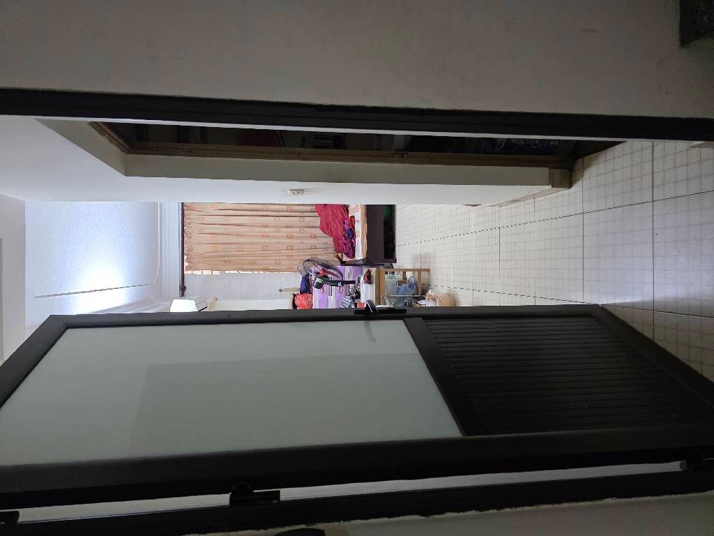 Bán nhà Hoàng Đạo Thành - diện tích 32.6m2 5 tầng - Nhà đẹp hiếm có - giá 15 tỷ