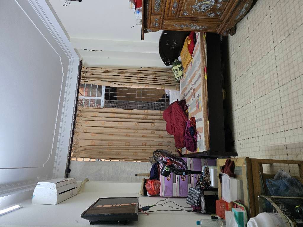 Bán nhà Hoàng Đạo Thành - diện tích 32.6m2 5 tầng - Nhà đẹp hiếm có - giá 15 tỷ