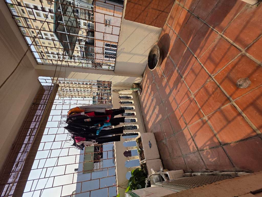 Bán nhà Hoàng Đạo Thành - diện tích 32.6m2 5 tầng - Nhà đẹp hiếm có - giá 15 tỷ