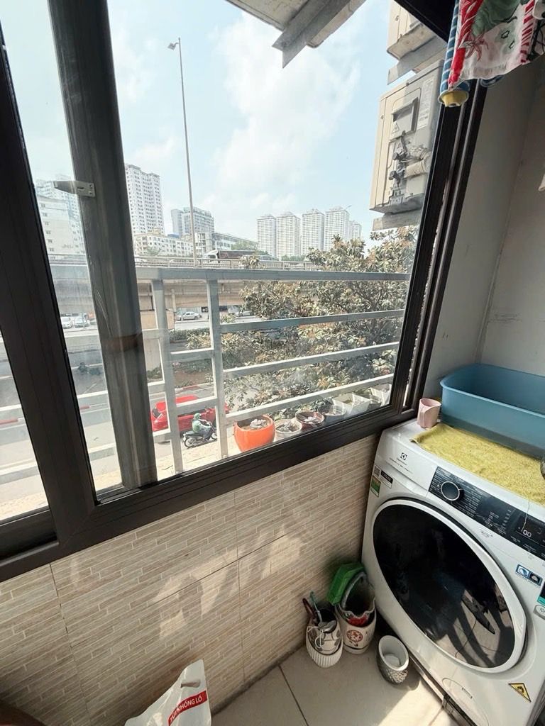 Bán nhà Bán Đảo Linh Đàm - diện tích 61m2 1 tầng - Nhà đẹp ở luôn - giá 3,67 tỷ