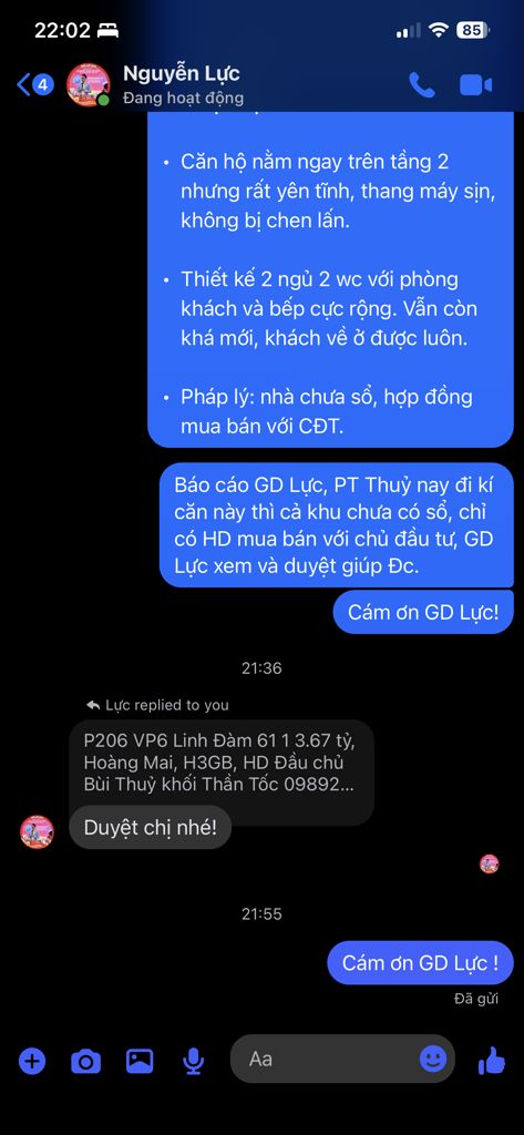 Bán nhà Bán Đảo Linh Đàm - diện tích 61m2 1 tầng - Nhà đẹp ở luôn - giá 3,67 tỷ